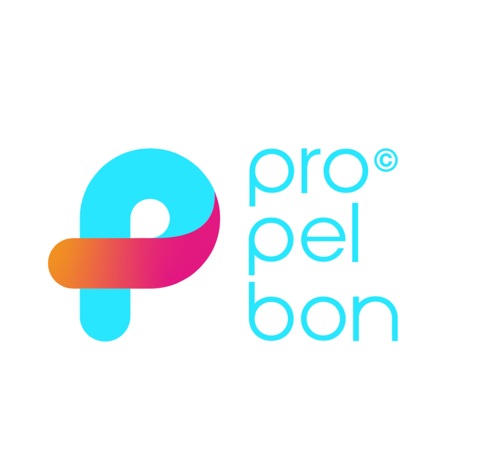Logo-980x884