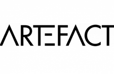 Artefact Case Study