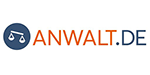 anwaltde_logo