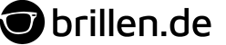 brillen.de-logo