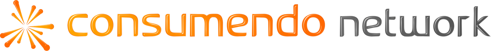 consumendo_logo
