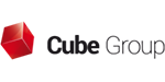 cubegroup_logo_150x75