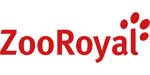 d3504cbe-zooroyal-logo-weiss-150x75