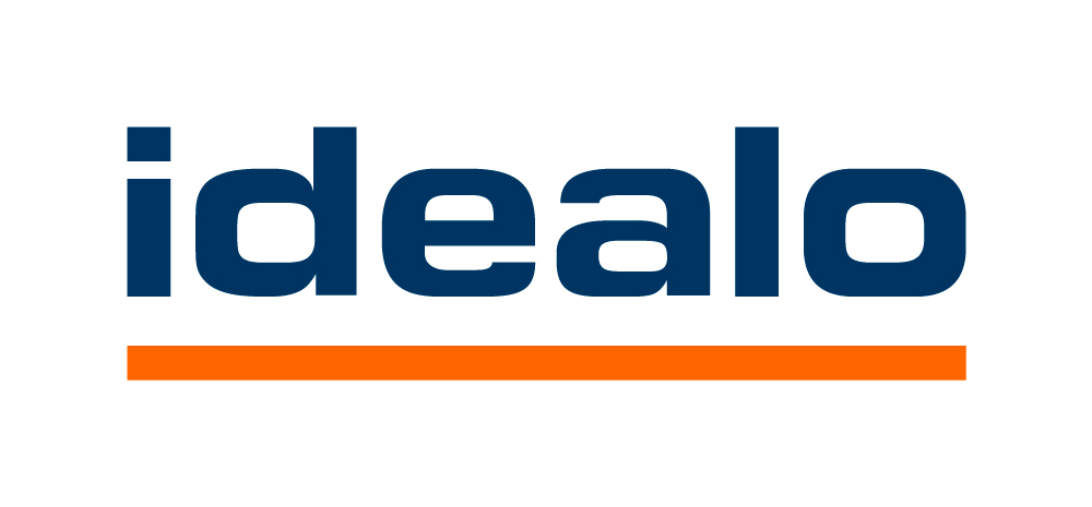 idealo_Logo_weiß belboon logo