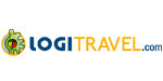 logitravel belboon logo