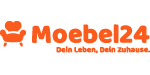 moebel24-1