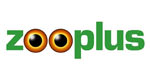 zooplus belboon logo