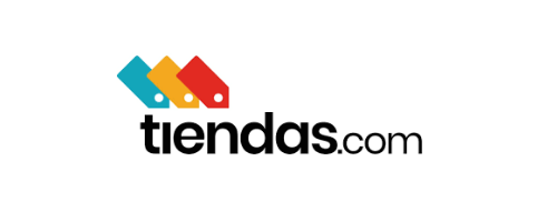 ecosystem tiendas com