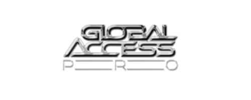 ecosystem global access PRO