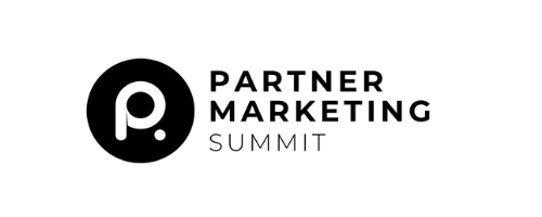 ökosystem partner marketing summit