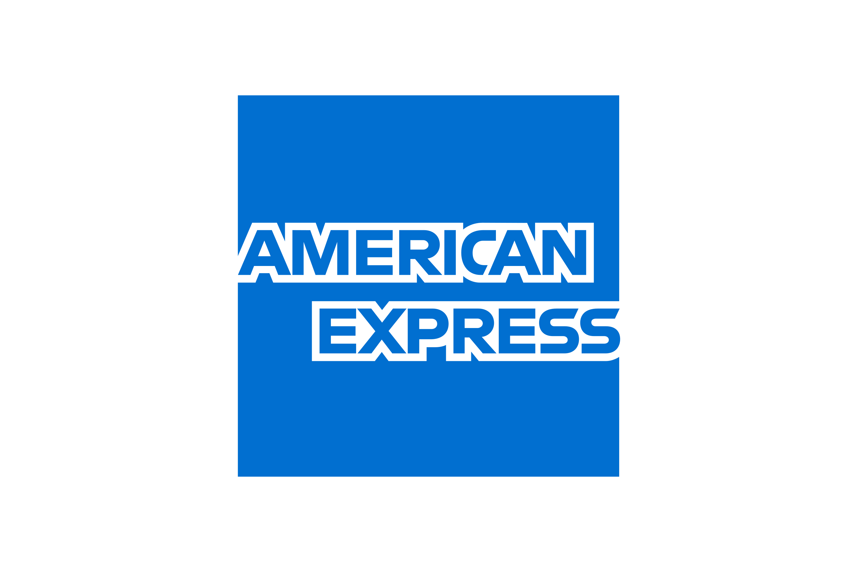 American_Express-Logo.wine kreditech logo