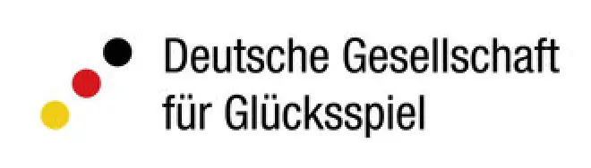Bildschirmfoto-2022-09-08-um-09.31.40 Eficads Logo